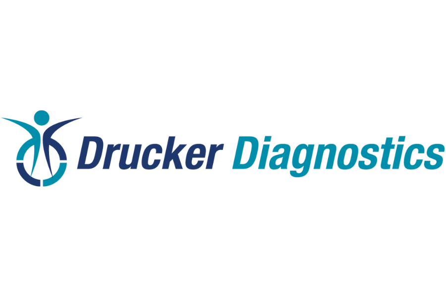 Drucker Diagnostics